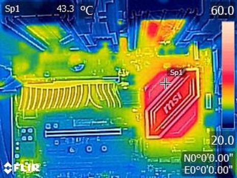 MSI X370 GAMING PRO CARBON_FLIR (1)