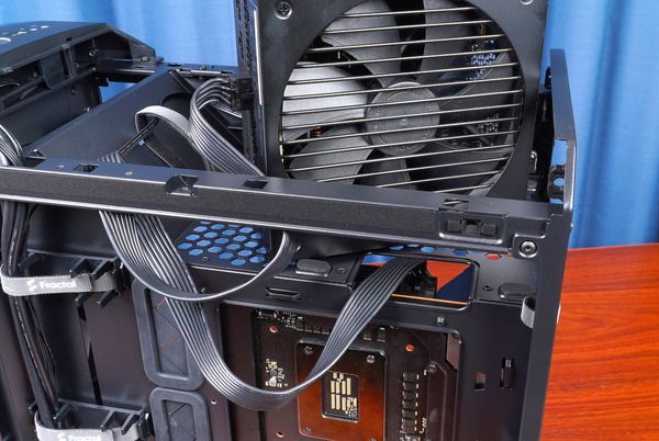 Fractal Design Torrent Nano review_04375_DxO