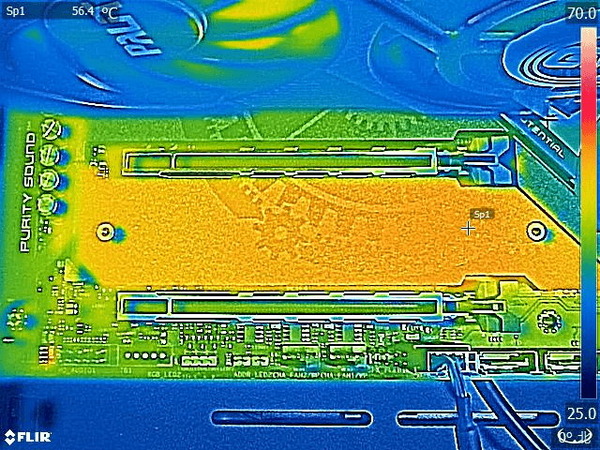 CFD PG4VNZ 1TB_FLIR_hs