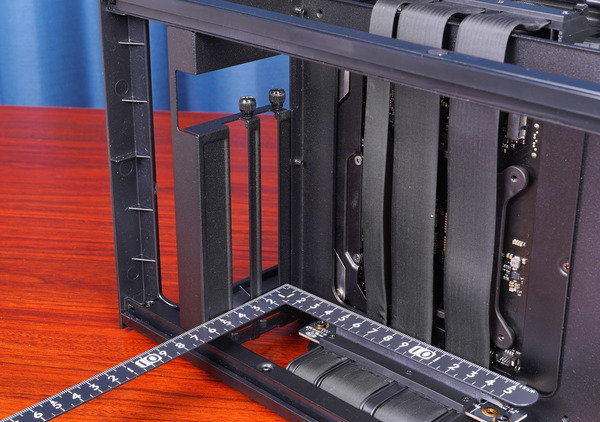 NZXT H1 V2 review_05812_DxO