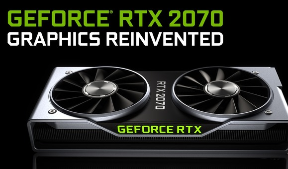 RTX 2070搭載のおすすめゲーミングBTO PCを徹底比較