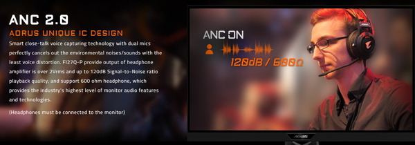 GIGABYTE AORUS FI27Q-P_ANC2