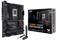ASUS TUF GAMING Z690-PLUS WIFI D4 (4)