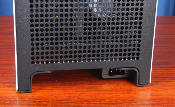 NZXT H1 V2 review_05604_DxO
