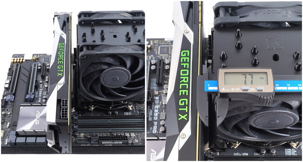 Noctua NH-U12A chromax.black review_01780_DxO-horz
