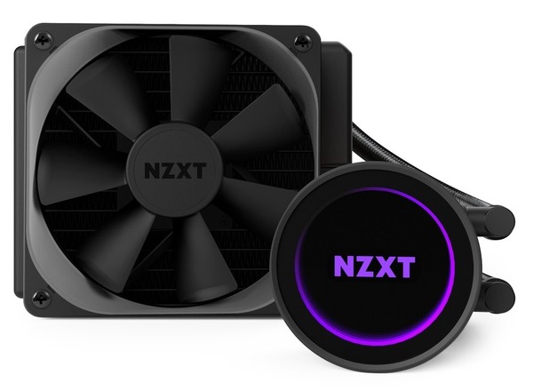 NZXT Kraken M22 (1)