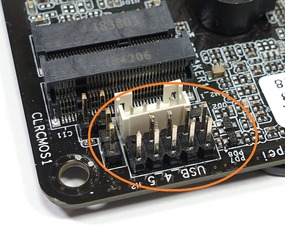 ASRock DeskMini X300 review_06272_DxO