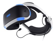 PlayStation VR CUH-ZVR2 (1)