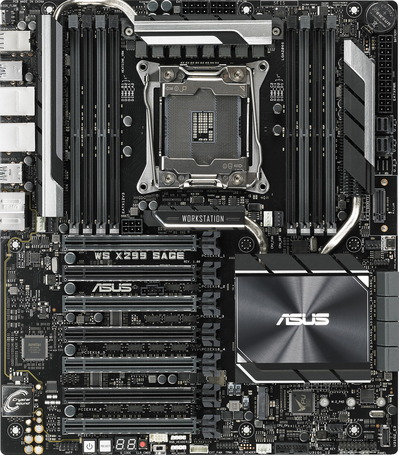 X299