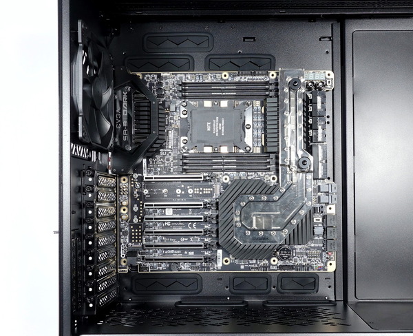 Fractal Design Define 7 XL review_07374_DxO