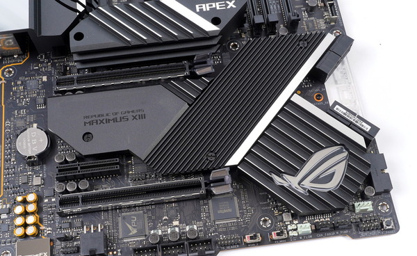 ASUS ROG MAXIMUS XIII APEX review_03293_DxO