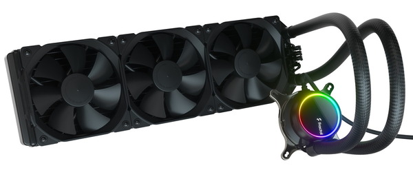Fractal Design Celsius+ S36 Dynamic (1)
