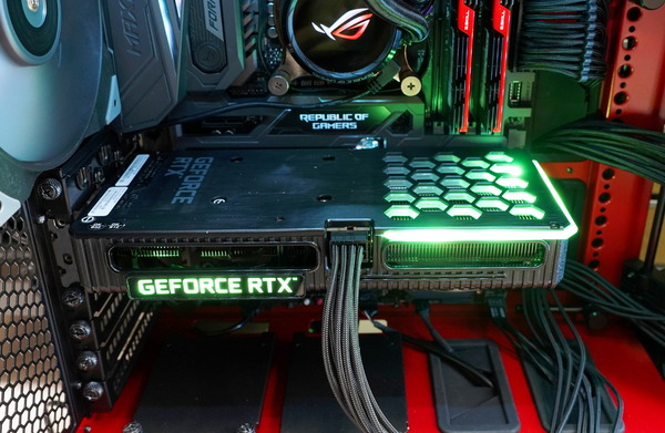 Palit GeForce RTX 3060 Ti Dual review_00065_DxO
