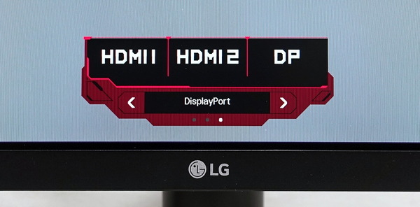 LG 27GL850-B review_03829_DxO