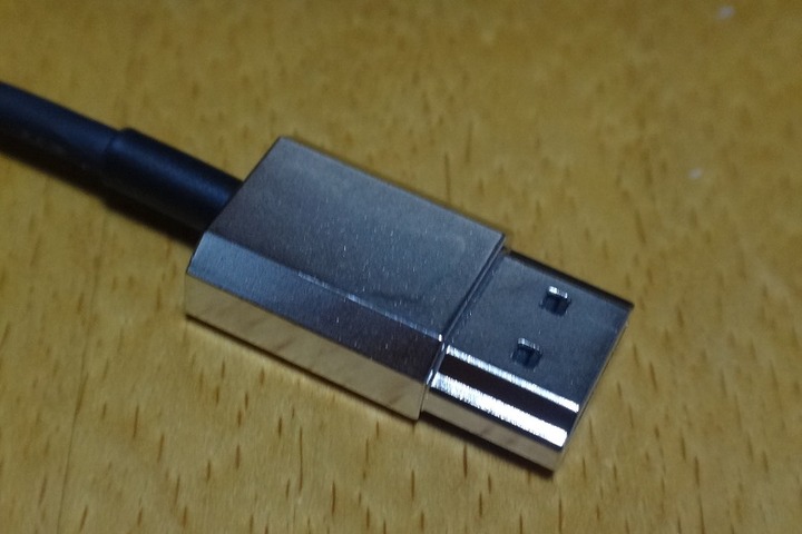 DSC04918