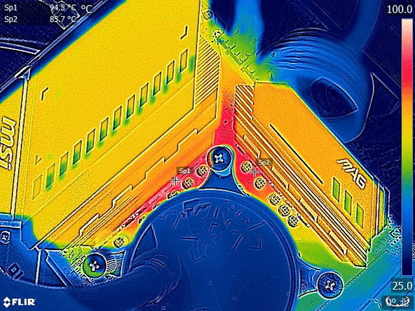MSI MAG B560 TOMAHAWK WIFI_FLIR_11900K_ABT_AVX512-off