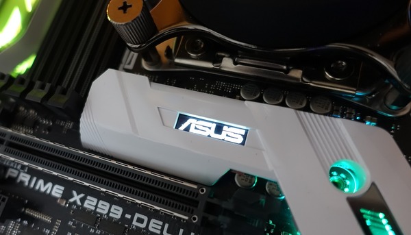 ASUS PRIME X299-DELUXE review_08612