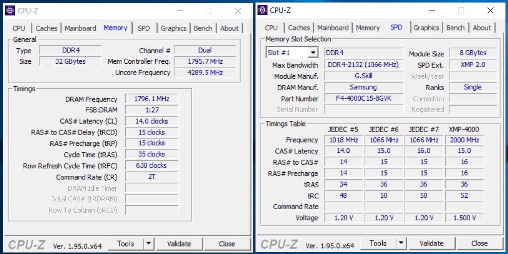 ASRock Z590 PG Velocita_OC-test_11900K (2)