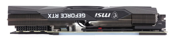 MSI GeForce RTX 3080 GAMING X TRIO 10G review_03844_DxO