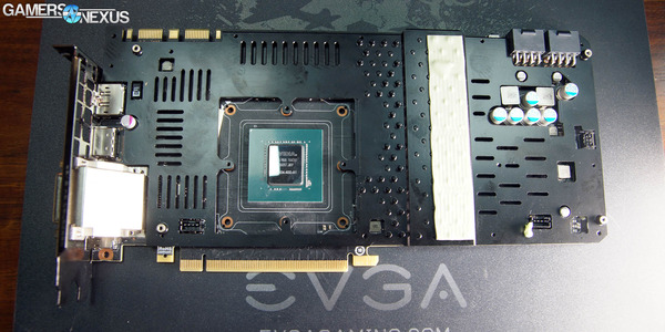 evga-icx-cooler-2