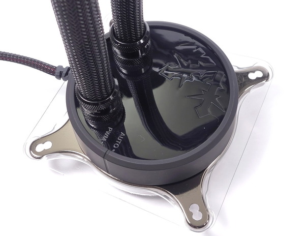 Fractal Design Celsius S36 Blackout review_05718_DxO
