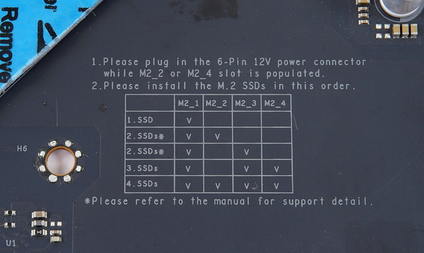 DSC07842_DxO