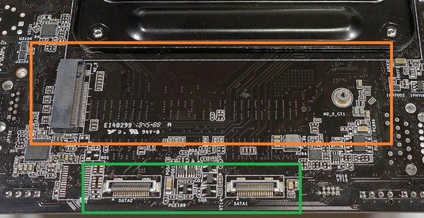 ASRock DeskMini A300 review_06273_DxO