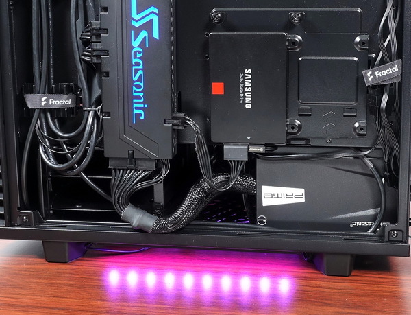 NZXT RGB & Fan Controller review_00004_DxO