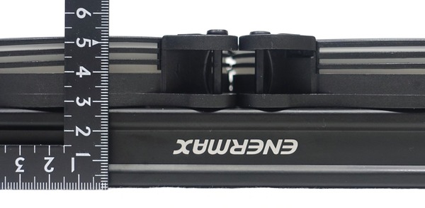 ENERMAX LIQFUSION 240 review_06766