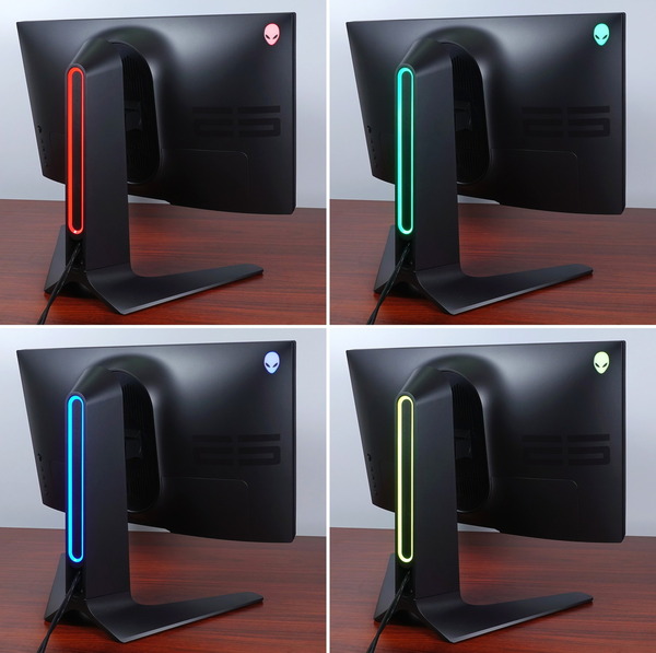 Alienware AW2521H review_07180_DxO-tile