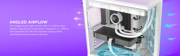 NZXT H6 Flow_angled-AirFlow (1)