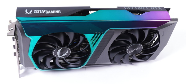 ZOTAC GAMING GeForce RTX 3070 AMP Holo review_00101_DxO