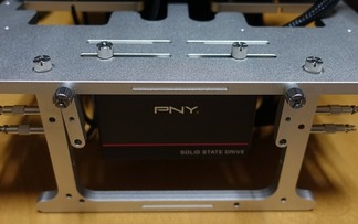 98138e75-s