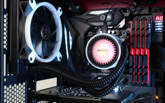 Antec Mercury 120 review_07648