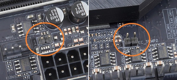 GIGABYTE Z590 AORUS ULTRA review_02500_DxO-horz