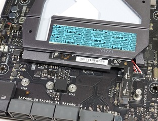 ASUS ROG ZENITH EXTREME review_00945