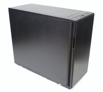 Fractal Design Define R6 review_03887