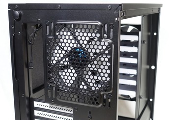 Fractal Design Define R6 review_04100