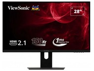 ViewSonic VX2882-4KP (1)