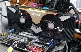 RTX 2080 Ti RTX 2080 NVLink SLI review_02942