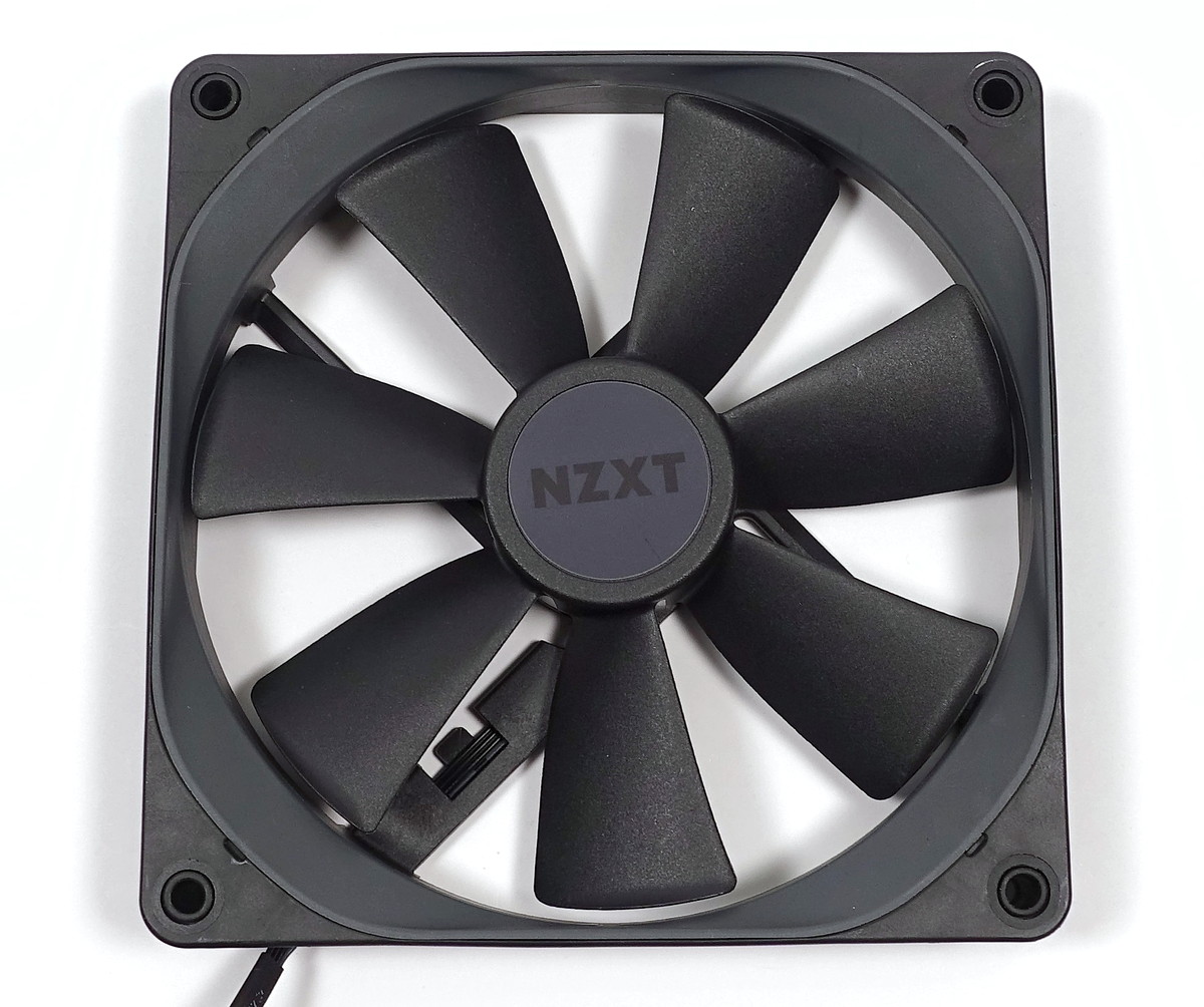 「NZXT KRAKEN X63」をレビュー。最も美しい簡易水冷CPUクーラーがさらに美しく、さらに使いやすくなってリニューアル！ : 自作と