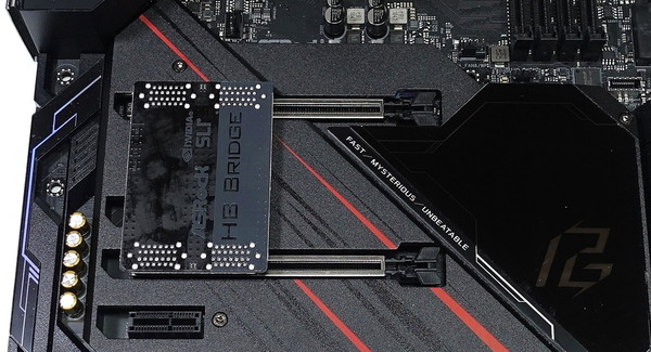 ASRock Z390 Phantom Gaming X review_09910_DxO