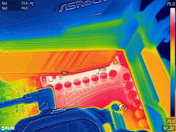 flir_20180425T141226
