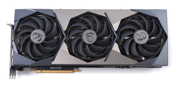MSI GeForce RTX 3090 Ti SUPRIM X 24G review_07795_DxO