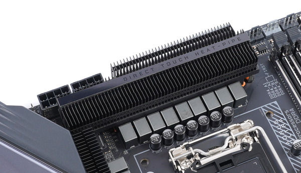 GIGABYTE Z590 AORUS ULTRA review_02484_DxO