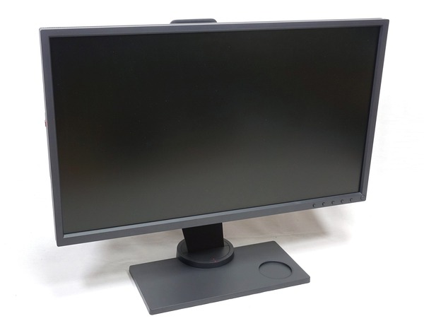 BenQ ZOWIE XL2546 review_00279