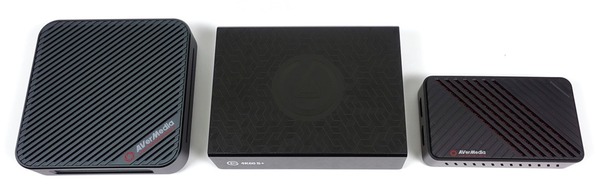 Elgato Game Capture 4K60 S+ review_02564_DxO