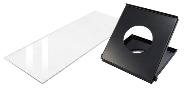 NB-VGA-MIRROR (3)