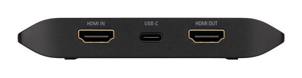 Elgato HD60 X (2)