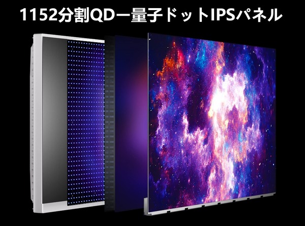 INNOCN 32M2V_FALD
